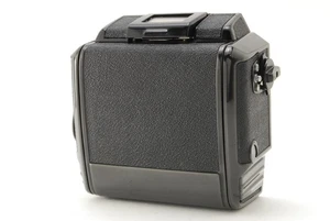 [Near MINT] Zenza Bronica 120 Film Back Magazine Holder for S S2 6x6 From JAPAN - Picture 1 of 24