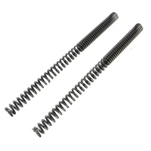 Progressive Suspension Fork Springs - 11-1528 - Picture 1 of 1