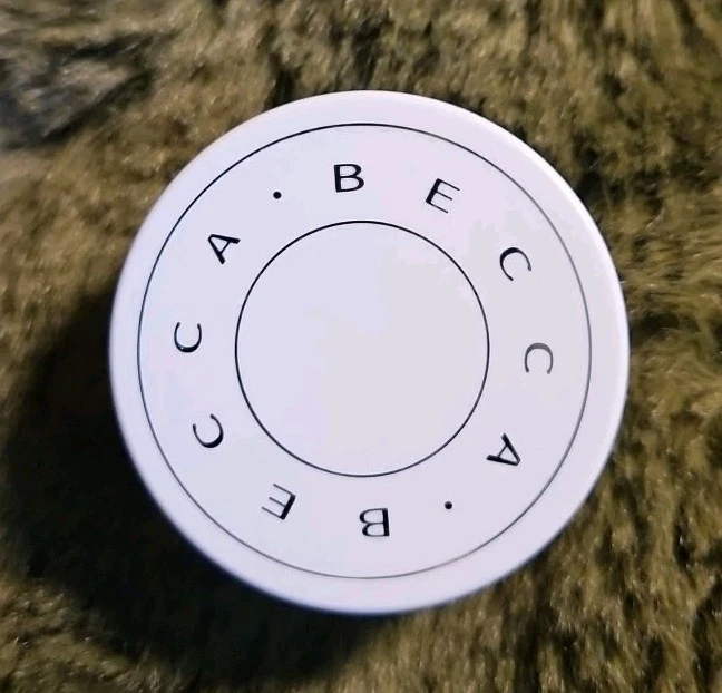 Becca  "Hydra-Mist Set & Refresh Powder"   1.5 g  Neu! - Bild 1 von 1