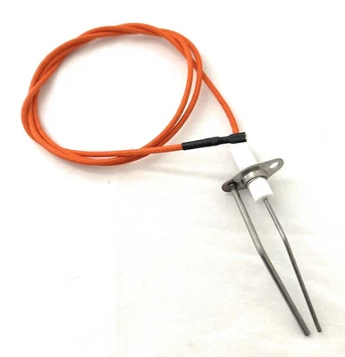 Aftermarket Lynx Pro-Sear Electrode - Image 1 of 2
