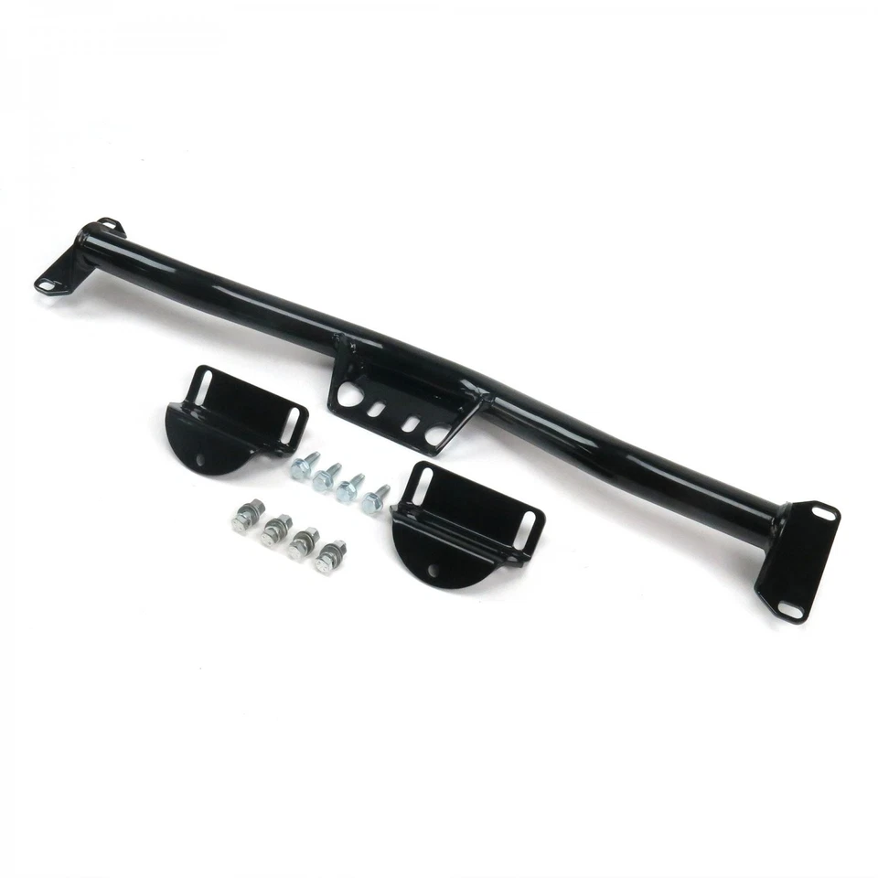 NUEVO TRAVESAÑO TRI-5 TUBULAR TRANSMISIÓN AUTOMÁTICA/MANUAL 1955-1957 CHEVY BEL AIR Foto 1 de 4