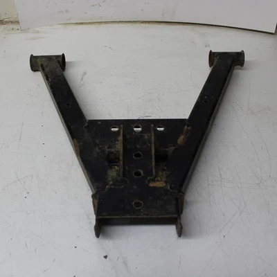 Polaris Ranger Crew 700 2008 brazo de control superior trasero 1014948-067 Foto 1 de 4