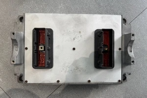 Detroit Series 60 14L OEM DDEC V  Diesel Engine Control Module ECM ECU 23535798 - Picture 1 of 4