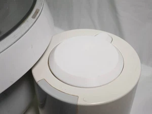 Cubierta de repuesto impresa en 3D para máquina de cocina universal Bosch 800 W CNUM80UC - Imagen 1 de 12