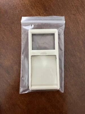 Almond Face Plate ONLY - Defiant Daylight Adjusting Digital Timer Switch 32648 - Image 1 of 3