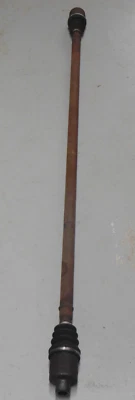 Kubota RTV X900 Main Driveshaft Drive Prop Shaft - Image 1 of 4