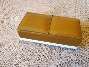 ASIENTO POCHER 1:8 MERCEDES K 82 Cabrio 82715 lt. fotos - Imagen 1 de 4