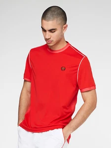 Sergio Tacchini TCP T-Shirt (Adrenaline Rush) - Picture 1 of 4