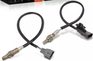 A-Premium OXYGEN SENSOR Set of 2 02 Sensor 0S241105-C 0S54120-C - Picture 1 of 1