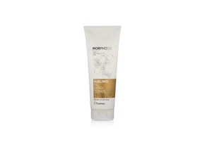 Framesi Morphosis Sublìmis Oil Conditioner 250 Ml Rinse - Picture 1 of 1