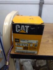 Cat 3E3715  Caterpillar Fuel Indicator  3E-3715