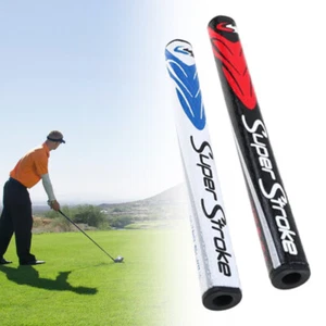 NEW Golf Sport Super Stroke Putter Grip Ultra Slim Mid Slim Fat So 3.0 - Picture 1 of 10