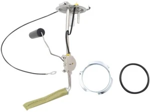 Left Fuel Level Sending Unit For 1980-1986 GMC C2500 1981 1982 1983 1984 JX365WQ - Picture 1 of 1
