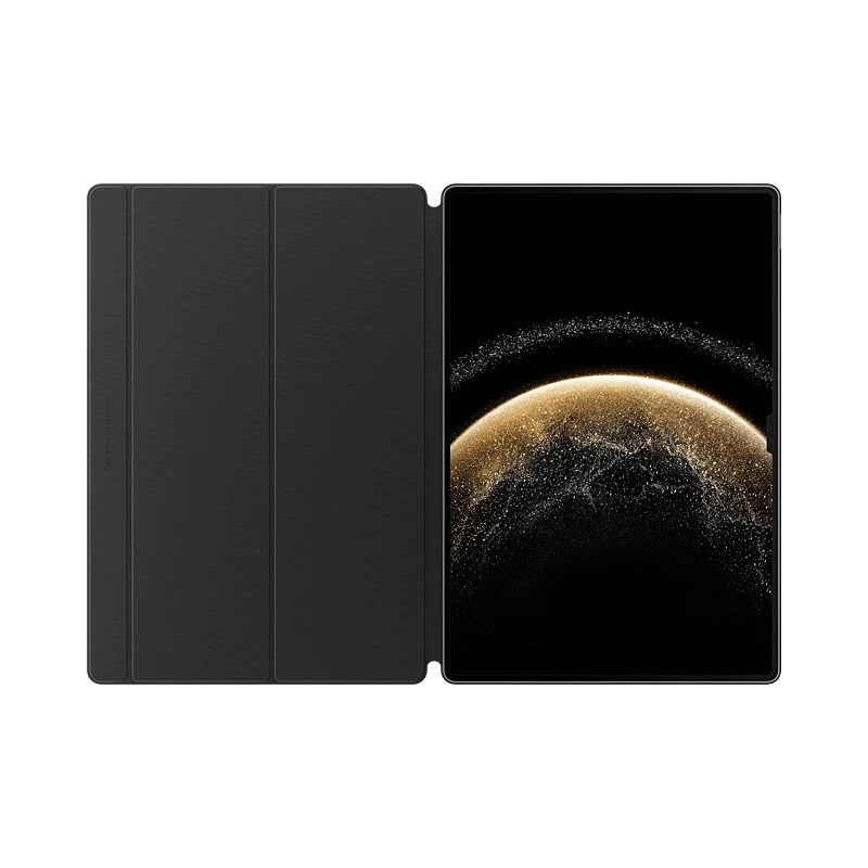 Original HUAWEI MatePad Pro Folio Cover for HUAWEI MatePad Pro 13.2-inch 2025 - Image 1 of 1
