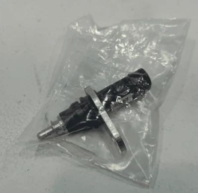 Audi S5 Sportback 2018-2024 sensor de temperatura de refrigerante nuevo fabricante de equipos originales Foto 1 de 4