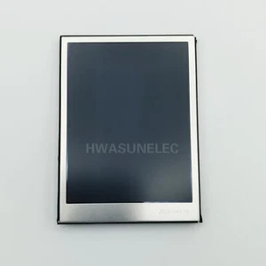 Lots of 5 Original LCD Module With PCB For Motorola Symbol MC9190 3110T-0443A - Picture 1 of 2