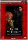 Dvd Freddy 6  : La Fin de Freddy