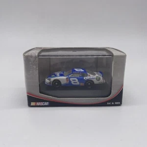 Dale Earnhardt Jr 8 2006 1:87 Die Cast Car In Case New Old Stock - Picture 1 of 4