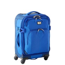 Eagle Creek Travel Luggage for sale | eBay