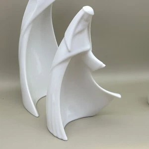 Joseph Only Circle Of Love Natività di Kim Lawrence Ricambio - Foto 1 di 8