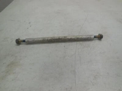 Rueda de eje transversal Arctic Cat Crossfire 600 2006 500 700 800 1000 ZR Foto 1 de 2