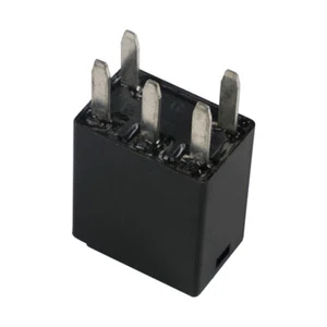12V DC 35A/20A Relay For Can-Am Outlander Renegade Commander 710000739 515176774 - Picture 1 of 6