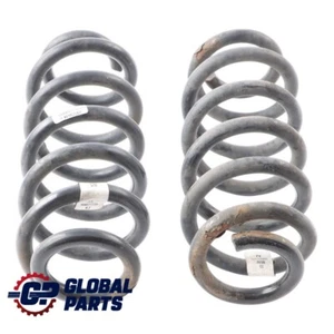 Coil Spring Audi A3 RS3 8V Suspension Set Rear Left Right N/O/S set 5Q0511115KJ - Picture 1 of 11