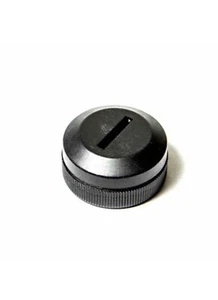 Sierra MP39190 Marine Polyester Ignition Switch Weatherproof Boot Nut 54-1070 - Foto 1 di 3