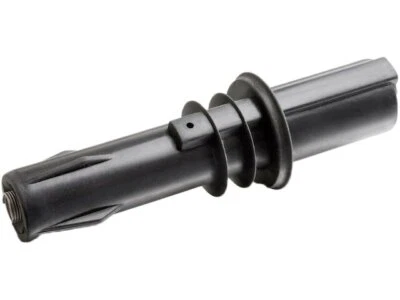 Ботинки с катушкой прямого зажигания для Ford F150 2004-2008 годов выпуска SMP 28519HMTF 2005 2006 2007 годов выпуска - Изображение 1 из 2