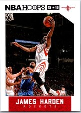 2015-16 HOOPS SINGLES #1 - #250------------PICK FROM LIST-----------(CLEARANCE)