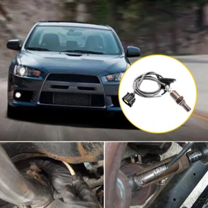 Mitsubishi Front OE Sensor O2 for 2008-2015 Mitsubishi Lancer Evolution X - Picture 1 of 12