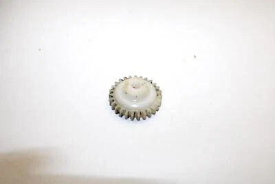 1996 Ski-doo Formula Sl 503 Oem 27T Oil Pump Gear 420935930 Q3262 - Image 1 of 4