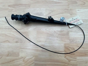 Olympus URF-P5 Fiber Ureteroscope - For Parts - Fast Shipping! - Picture 1 of 8