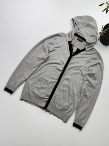 Dsquared2 Vintage Hoodie Men’s Size S - Picture 1 of 10