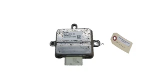 2018-2021 Ford Expedition OEM Differential Control Module JL1A-4C016-CG - Picture 1 of 12