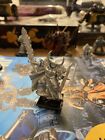 OOP WHFB Old World Archaon Everchosen Slaves To Darkness Games Day 2004 HTF