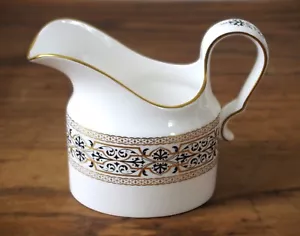 Spode Mantilla England Y8251 -A - Jarra de leche / crema - Imagen 1 de 2