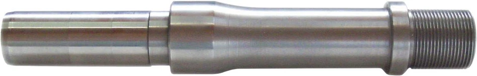 WSM 003-253 Coupler Shaft - Image 1 of 1