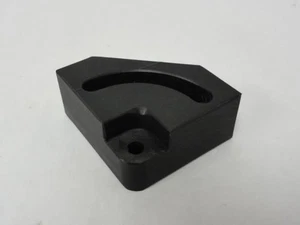 198948 Old-Stock; Jones 500349L Flight Lug - Picture 1 of 2