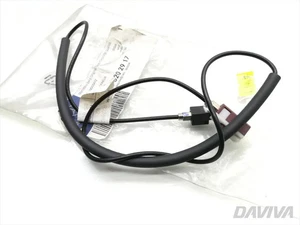 Mercedes-Benz S-Class Fixed Ctel System Wiring Loom 2000 Saloon A2208202917 - Picture 1 of 9