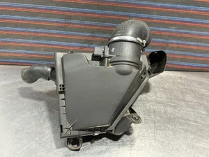 BMW Diesel 335d 3 SERIES AIR INTAKE PIPE HOSE E90 2009-2011 With Air filter - Picture 1 of 10
