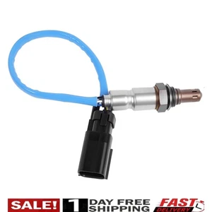 Upstream 234-5038 5 Wire L/R O2 Oxygen Sensor for Ford Mustang F-150 Edge - Picture 1 of 8