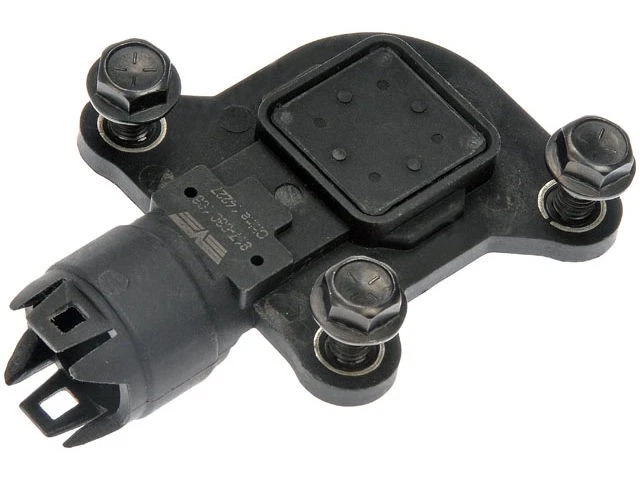 Sensor de eje excéntrico de sincronización variable Dorman 74DK23R para BMW 128i 2008-2013 Foto 1 de 1