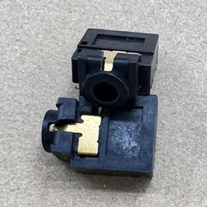 Conector de auriculares de 3,5 mm enchufe puerto enchufe reemplazo para controlador Xbox One - Imagen 1 de 5