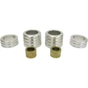 High Lifter Standard Lift Kit - 2in. lift ATV/UTV PLKACE-00 254093 - Picture 1 of 3