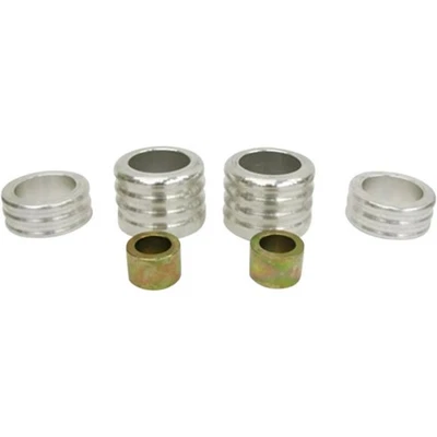 High Lifter Standard Lift Kit - 2in. lift ATV/UTV PLKACE-00 254093 - Image 1 of 3