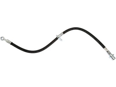 Manguera de freno delantera derecha Raybestos 86347SWTW 2019 2020 para Honda Odyssey 2018-2022 Foto 1 de 2