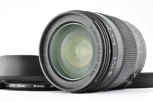 [No extra costs] SIGMA 18-200mm F3.5-6.3 DC MACRO OS HSM Contemporary For Nikon  - Picture 1 of 10