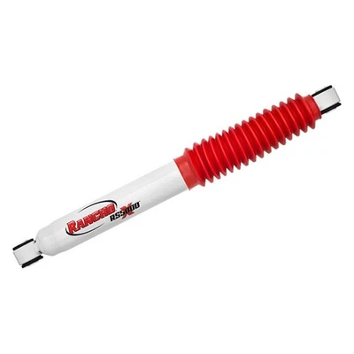 For Ram Dakota 11 RS5000X Rear Driver or Passenger Side Twin-Tube Shock Absorber - Imagem 1 de 2
