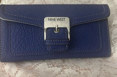 Cartera para mujer Nine West Foto 1 de 4